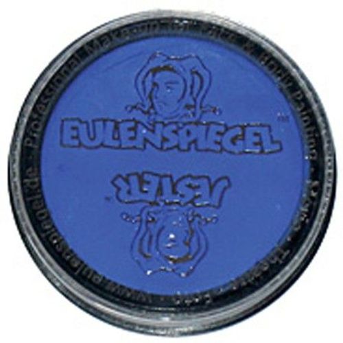 L'eau Maquillage Professionnel 20 Ml Bleu Ciel