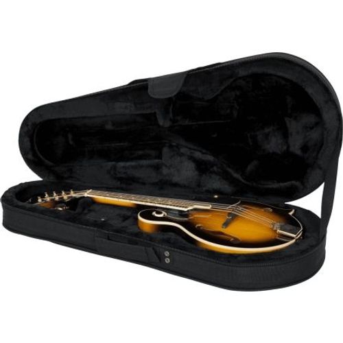 Gator - Gl-Mandolin - Étui Pour Mandoline