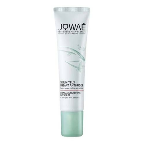 Serum Yeux Lissant Anti-Rides Jowaé 15ml 