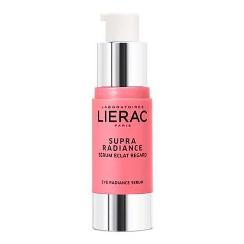 Sérum Eclat Regard Supra Radiance Lierac 15ml 