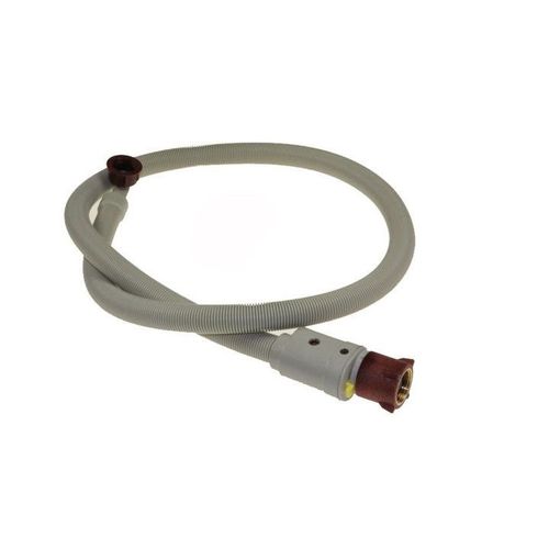 Rosières 92968155 Tuyau entrée d'eau + sécurité lave-vaisselle