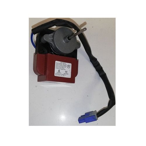 Fagor AS0004014 Moteur ventilateur réfrigérateur