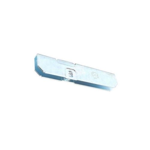 Candy 41024448 Support charnière porte four