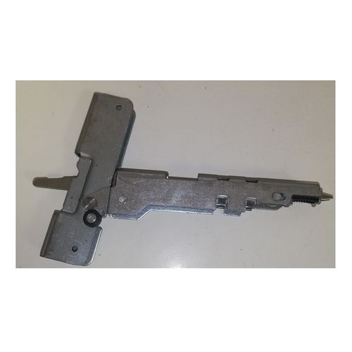 Rosières 42812880 Support charnière porte four
