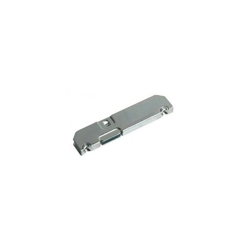 Rosières 41010254 Support charnière four