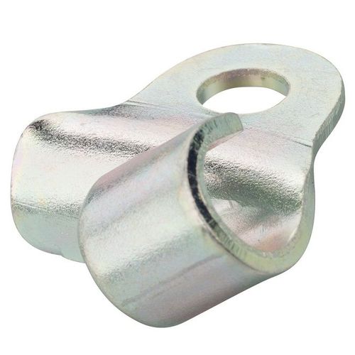 Yamaha 583-12283-00-00 Support Culasse Sr 500 88