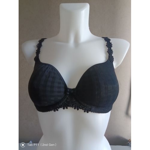 Soutien Gorge Marie Jo Avero Fr 80e