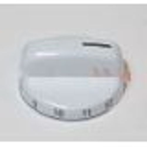 BOUTON BLANC 12 POSITIONS TRIO ROSIERES 92962372