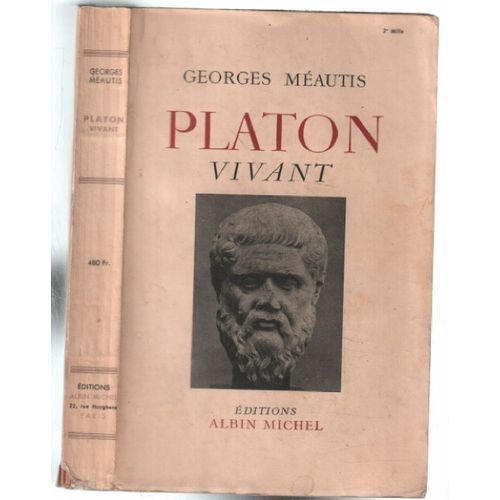 Platon Vivant