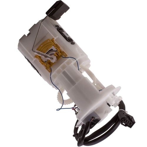 Pour Mercedes Classe A W168 A140 A160 A190 Pompe À Carburant Sender 1684701994