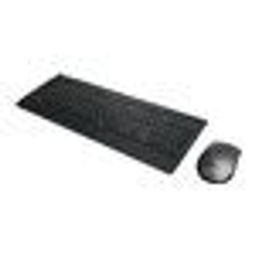 Lenovo Professional Combo - Ensemble clavier et souris - sans fil - 2.4 GHz - Français