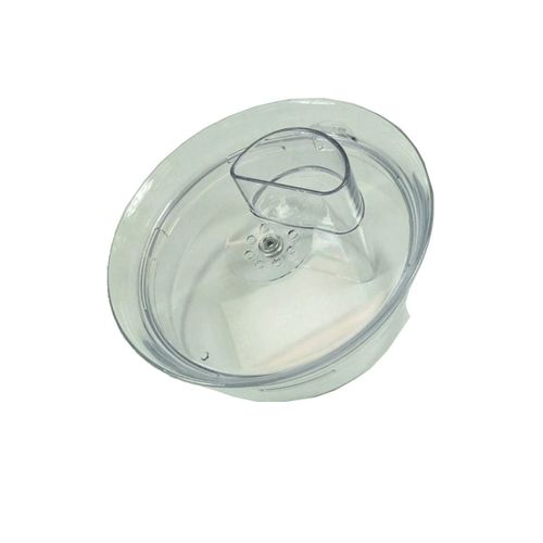 Couvercle extracteur - Robot ménager (KW715971 KENWOOD)
