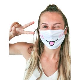 Soldes Masque Protection Nez - Nos bonnes affaires de janvier