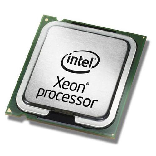Intel Xeon Silver 4214 - 2.2 GHz - 12 coeurs - 24 filetages - 16.5 Mo cache - sur site - pour PRIMERGY CX2560 M5, CX2570 M5, RX2520 M5, RX2530 M5, RX2540 M5, TX2550 M5