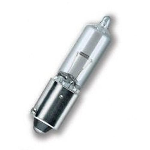 1 Ampoule Voiture Type H20w 12v 20w Osram 64115