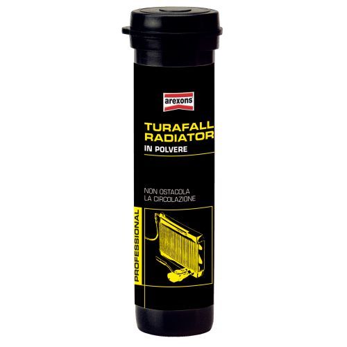Antifuite Moteur Professionnel, En Poudre Arexons 7245