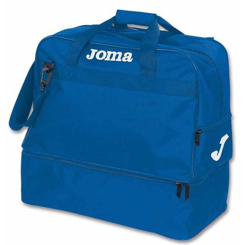 Lot De 5 Sacs Joma Training (L)