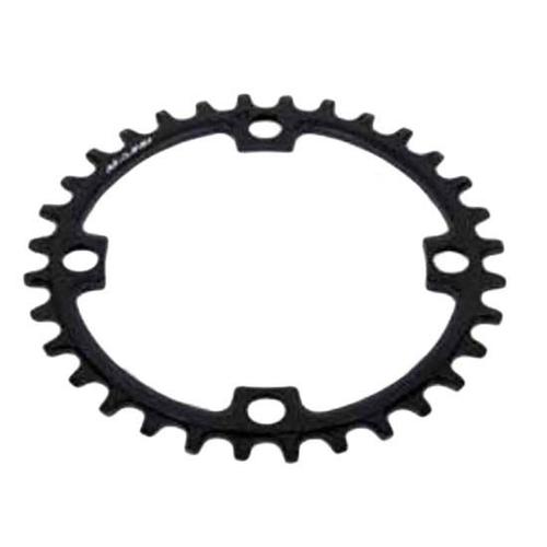 Massi Narrow Wide For Shimano Xt And Xtr