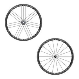 Campagnolo Bora One Dark 35