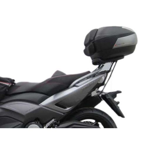 Shad Top Master Support De De Fixation Moto Pour Valise Moto Pour Valise T-Max 530 17-