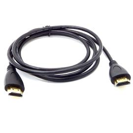 Cable HDMI 1.5 M pas cher - Achat neuf et occasion