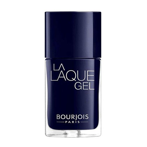 Bourjois La Lacque Gel 24 Blue Garou (Blister) 