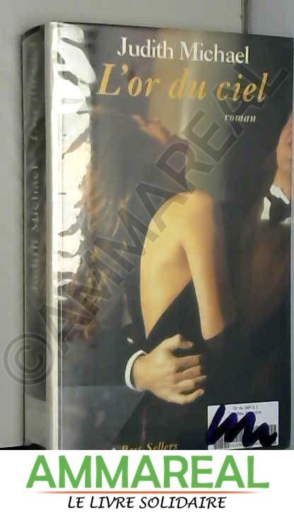 Histoire de l'Allemagne : Le long chemin vers l'Occident