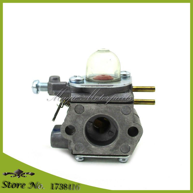 Poulie De Démarrage De Tondeuse à Gazon ORIGINAL LONCIN 193520009-0