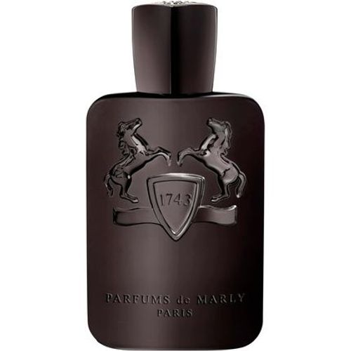 Parfums De Marly Herod Eau De Parfum Spray For Him 125ml 