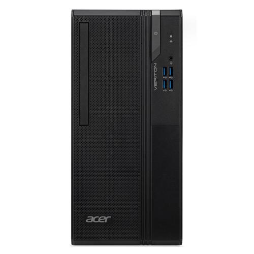 Acer Veriton S2690g I5-12400 Bureau Intel Core? I5 8 Go Ddr4-sdram 25