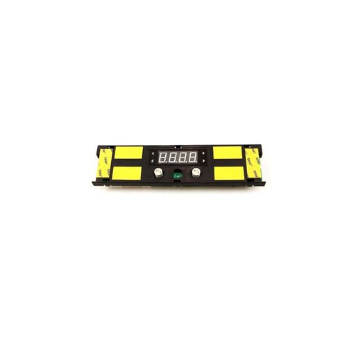 MODULE PROGRAMMÉ pour FOUR CANDY - 49107174