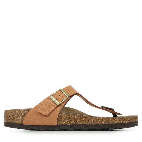 Birkenstock Gizeh Bs