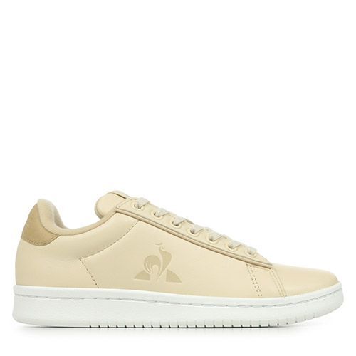 Le Coq Sportif Lcs Court Clean