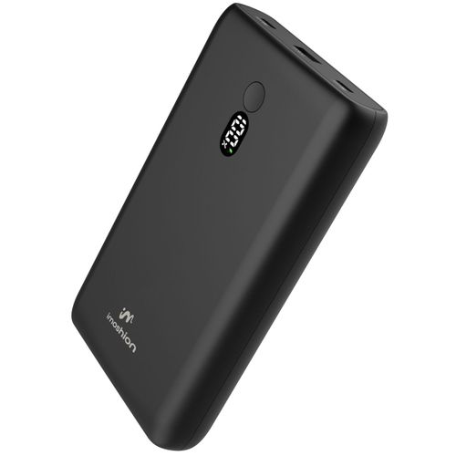 iMoshion Laptop Powerbank 100 Watts 20 000 mAh
