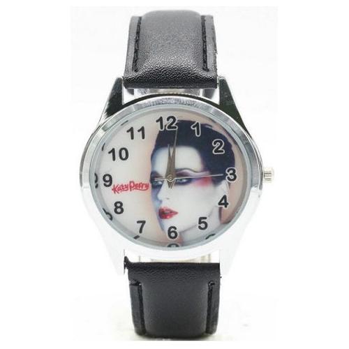 Reloj Watch Montre Katy Perry Bracelet Réglable