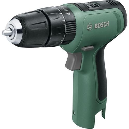 BOSCH Perceuse-visseuse EasyImpact 1200 outil seul