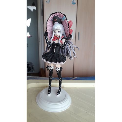 Figurine Shining Hearts : Melty 1/8 Pvc (Kotobukiya)