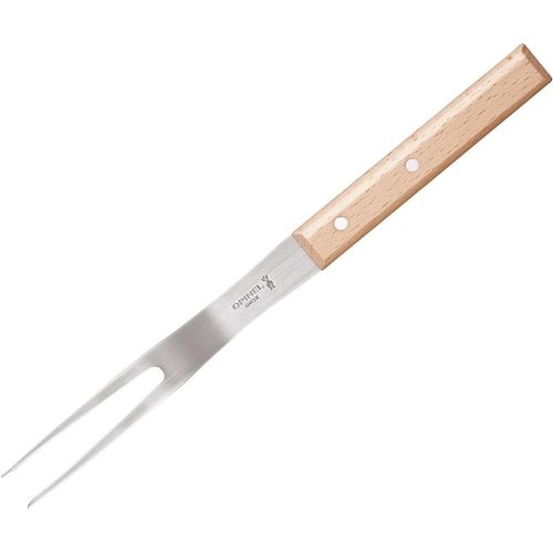 Opinel Fourchette À Découper N°124
