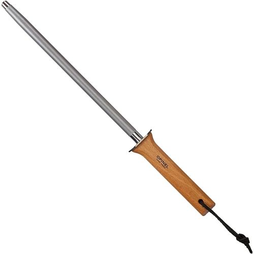 Opinel Fusil Diamant 25 Cm