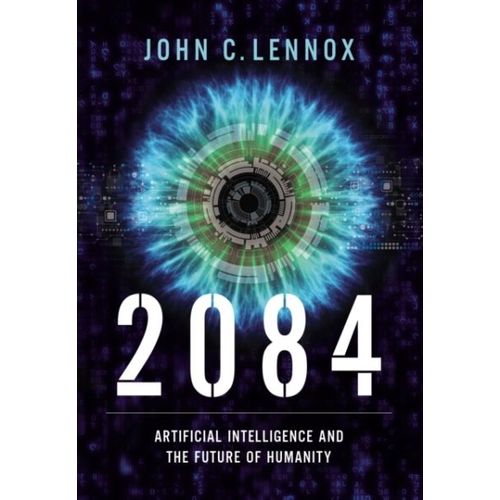 2084