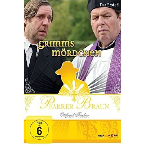 Grimms Mordchen