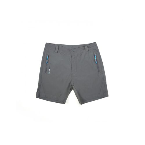 Short De Randonnée Femme Peak Mountain Acuad/Xj