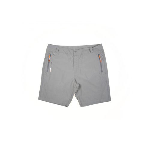 Short De Randonnée Homme Peak Mountain Cuad/Xj