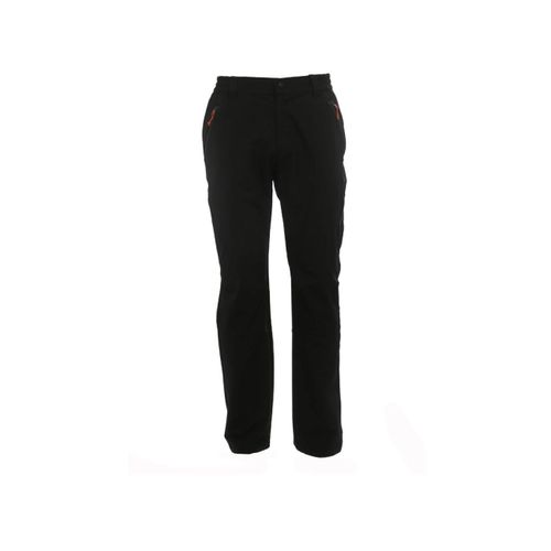 Pantalon De Randonnée Homme Peak Mountain Canca/Xj