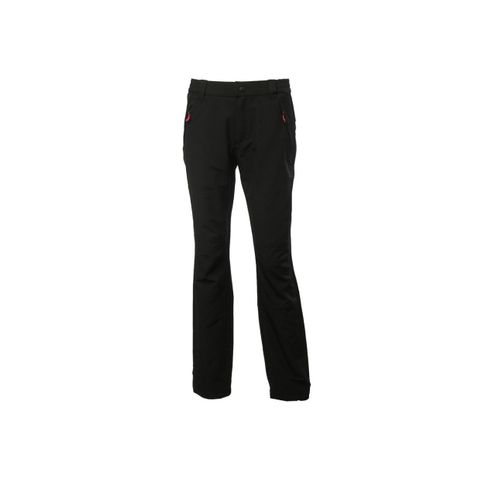 Pantalon De Randonnée Femme Peak Mountain Anca/Xj