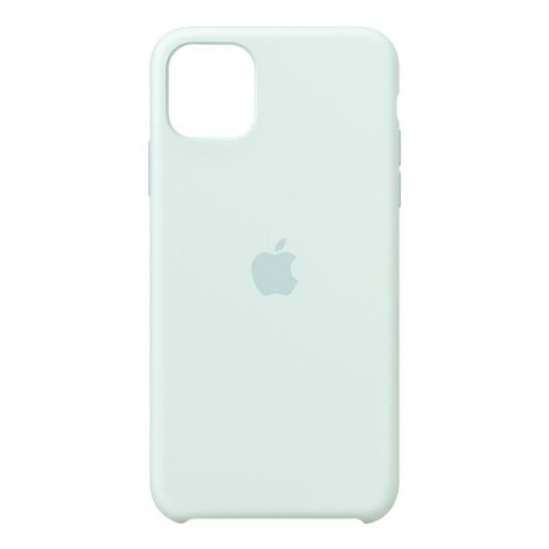 Iphone 11 Pro Max Sil Case Seafoa