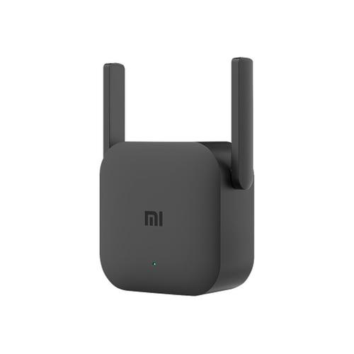 Xiaomi Mi Wi-Fi Range Extender Pro - Extension de portée Wifi - Wi-Fi - 2.4 GHz