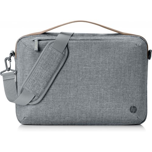 HP Renew Topload - Sacoche pour ordinateur portable - 15.6"