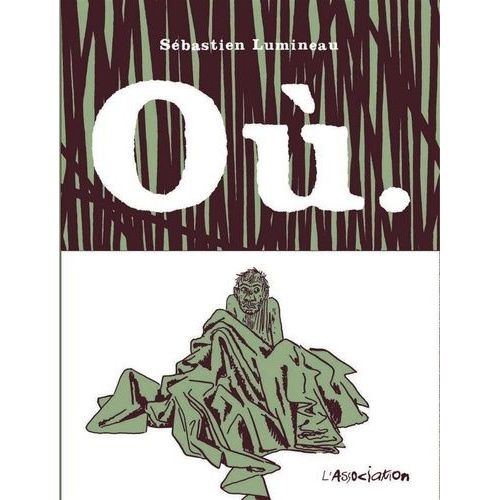 Où