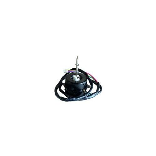 Moteur Ventilateur - Airwell : 1pr060363